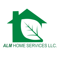 ALM Home Services LLC